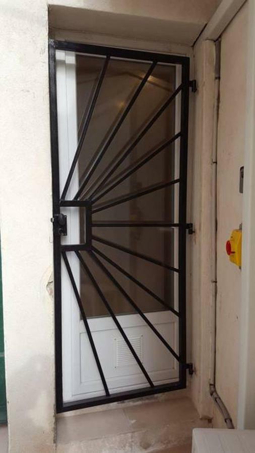 GregBnb-com - Studio Cosy - CLIMATISÉ - WIFI - 15min Gare Tolone Esterno foto